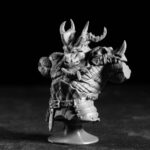 Nasmaraax The Destroyer - Image 2