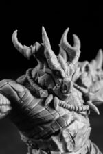 Nasmaraax The Destroyer - Image 3