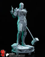 Ketheric Thorm - Image 3