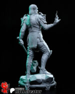Ketheric Thorm - Image 7