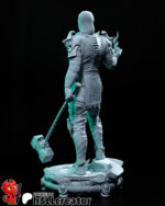 Ketheric Thorm - Image 5