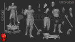 Ketheric Thorm - Image 14