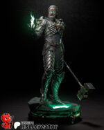 Ketheric Thorm - Image 2