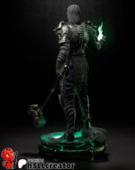 Ketheric Thorm - Image 4