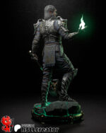 Ketheric Thorm - Image 6