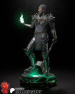 Ketheric Thorm - Image 8