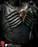 Ketheric Thorm - Image 12