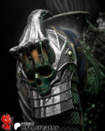 Ketheric Thorm - Image 11